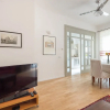 Отель RSH Colosseo Enchanting Apartment, фото 21