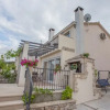 Отель Holiday House Suzi1 - with Pool: Sutivan. Island Brac, фото 10