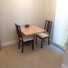 Отель 1 Bedroom Flat Near London Bridge, фото 9