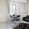 Отель PaulMarie Apartamenty, фото 6