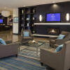 Отель Delta Hotels by Marriott Guelph Conference Centre, фото 2