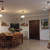 Отель House With 5 Bedrooms in Zambra, With Furnished Terrace and Wifi, фото 2