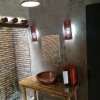 Отель Hostel Ocaporé, фото 3