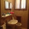 Отель B&B Relax, фото 21