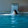 Отель MW Douro Wine & Spa, фото 19