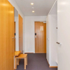Отель Ruka ski chalets 64, 1210, фото 2