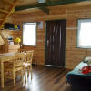 Отель Grzywaczówka, фото 10