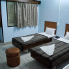 Отель Shree Maya, фото 6