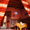Отель Kasbah El Hajja, фото 10