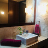 Отель Latinos Luxury Suites, фото 9