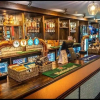 Отель Silver Sands Holiday Park, фото 7