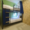 Отель OYO 526 Baan Wararin Hostel, фото 20