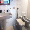 Отель B&B Il Carlino, фото 22