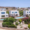 Отель Spilia Bay Villas, фото 39