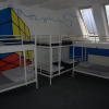 Отель Vitae Hostel, фото 15