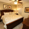 Отель Ov4182 - Champions Gate Resort - 8 Bed 5 Baths Villa, фото 2