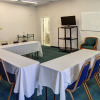 Отель La Quinta Inn, фото 8