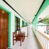 Отель Bans Beach Resort, фото 9