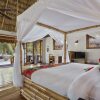 Отель Portofino Beach Resort, фото 2