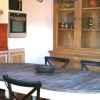 Отель Appartement Les Cardeurs, фото 8