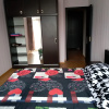 Апартаменты Duplex200, фото 5