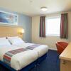 Отель Travelodge Oswestry, фото 3