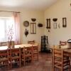 Отель La Masseria di Villa Giulia, фото 10