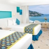 Отель Sunscape Dorado Pacifico Ixtapa Resort & Spa - All Inclusive, фото 17
