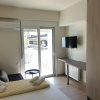 Отель Elvita Apartments 3, фото 12