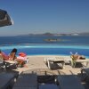 Отель Bodrum Holiday Villas, фото 19