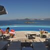 Отель Bodrum Holiday Villas, фото 17