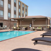 Отель Holiday Inn Express Inn & Suites Searcy, an IHG Hotel, фото 14