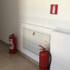 Отель Vilele Liliana Mamaia Nord, фото 14