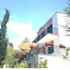 Отель Holiday Home La Luna, фото 1