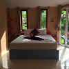 Отель Angel Green Garden Bungalow, фото 5