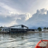 Отель Chaiyai River Front Hotel, фото 12