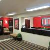 Отель Extended Stay America Suites Orange County Lake Forest, фото 13