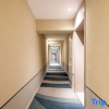 Отель Home Inn (Lianyungang Haichang South Road), фото 2