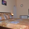 Отель OYO 60753 Paradise Luxury Home Stay в Кхаджурахо