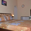 Отель OYO 60753 Paradise Luxury Home Stay, фото 4