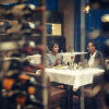 Отель Radisson Blu Hotel, Addis Ababa, фото 37