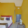 Отель SPOT ON 92827 Anisah Adil Homestay Syariah, фото 5