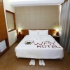 Отель Oway Grand Hotel, фото 4