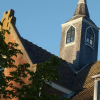 Отель Polderhuis Bed & Breakfast, фото 21