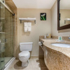 Отель Quality Inn & Suites, фото 9