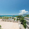 Отель Sunrise Nha Trang Beach Hotel & Spa, фото 31