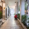 Отель A short walk to Syntagma and Plaka - 100sqm 2 Bdrm Apt by Athenian Home, фото 13