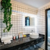 Отель Huayuan Homestay (Huangshang Scenic Area South Gate), фото 7