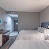 Отель Hampton Inn & Suites Dallas/Plano Central, фото 4