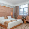 Отель Marine Garden Hotel, фото 5